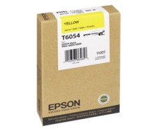 Epson T605400 -2 Ink Picture for website.jpg